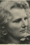 Virginia C. Andrews