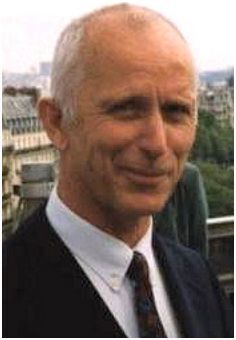 Jean-Baptiste Humbert