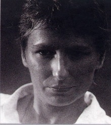 Florence Bouhier