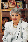 Elaine N. Marieb