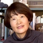 Satomi Ichikawa
