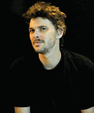Sébastien Ayreault