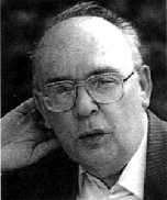 André Soubiran