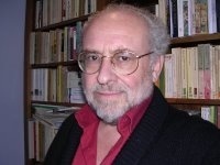 Michel Melot