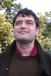 Paul Thiès
