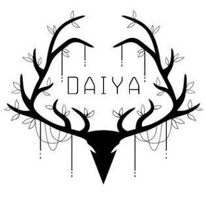 Daiya 
