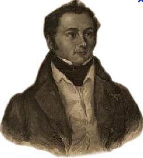 Edouard Corbière