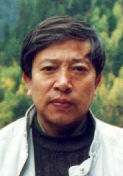 Cao Naiqian