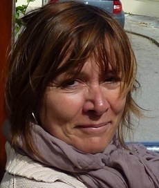 Andrée Ammirati