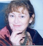 Marie-Thérèse Davidson