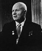 Serguei Khrouchtchev
