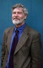 Michael D. O'Brien