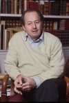 Jean-Marie Monier