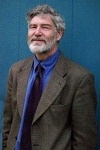 Michael D. O'Brien