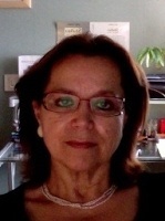 Agnès Guerneliane