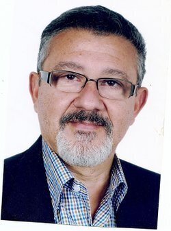 Nabil Malek