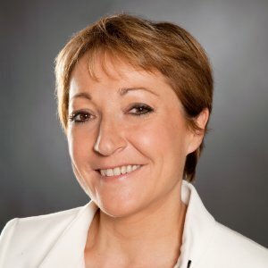 Carole Logiez