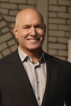 Keith Ablow