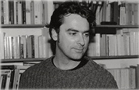Philippe Lechermeier