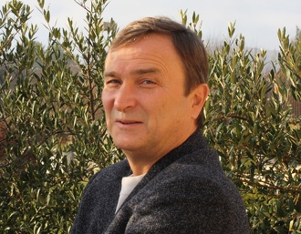 Jean-Loup Izambert