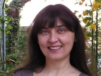Isabelle Meyer