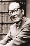 akira yoshimura
