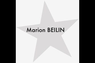 Marion Beilin