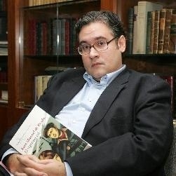 Juan Manuel De Prada