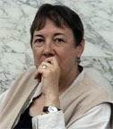 Anne-Marie Tillier
