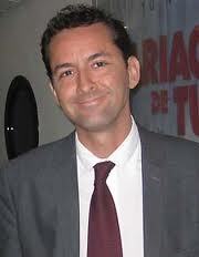 Hakim El Karoui