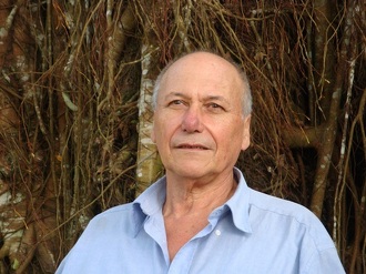 Jean-Pierre Lepri