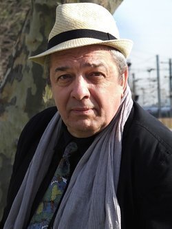 Philippe Pascot