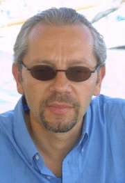 Philippe Durant