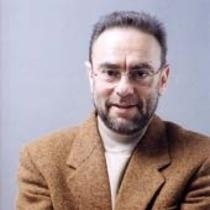 Gérard Apfeldorfer