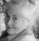 Olga Lecaye