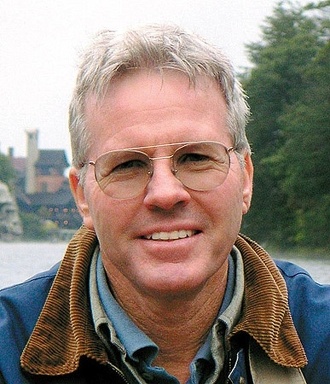 Neil A. Campbell