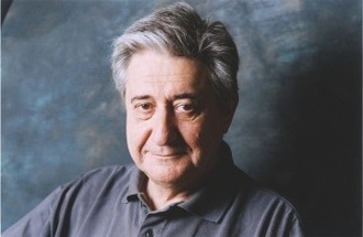 Bernard Chapuis