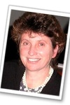 Kathy Clark