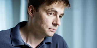 Mathias Menegoz