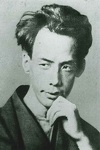 Ryûnosuke Akutagawa