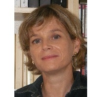 Nathalie Piégay-Gros