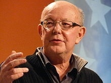 Jean-François Kahn