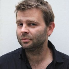 Jean-Christophe Buisson