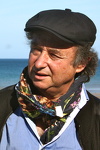 Hubert Hervé