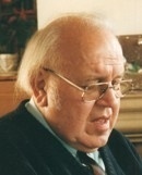 Alfred Kern