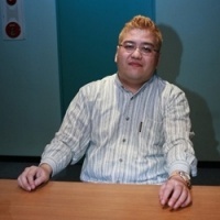 Suzuhito Yasuda