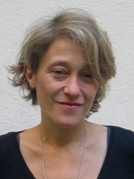 Nathalie Kuperman