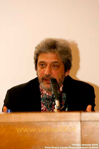 Giovanni Curatola