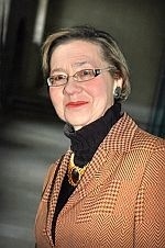 Marie-Françoise Baslez