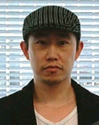 Kazuki Kaneshiro